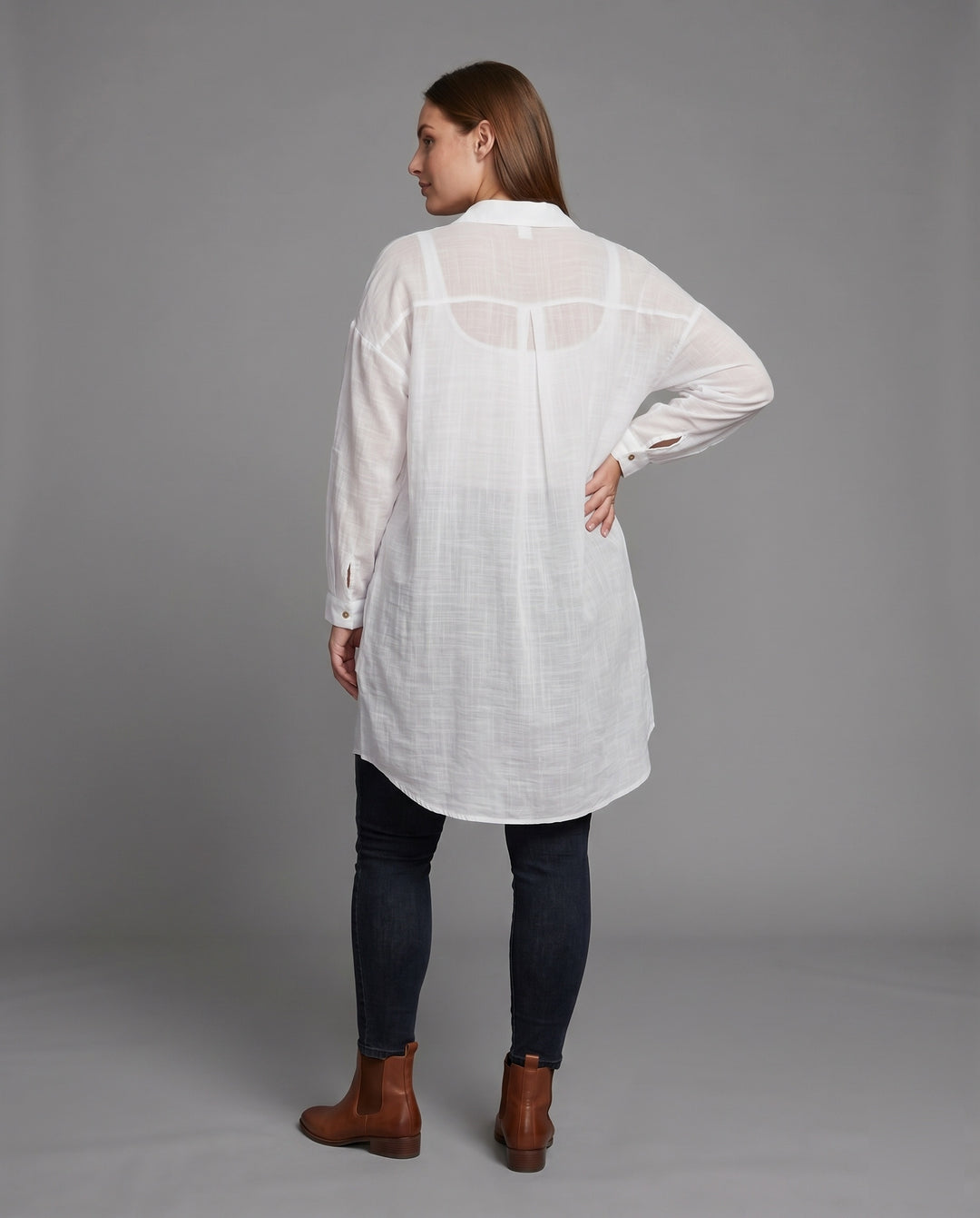 Product 15622873973066 - back_view