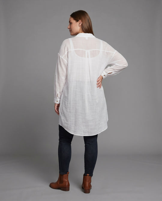 Product 15622873973066 - back_view