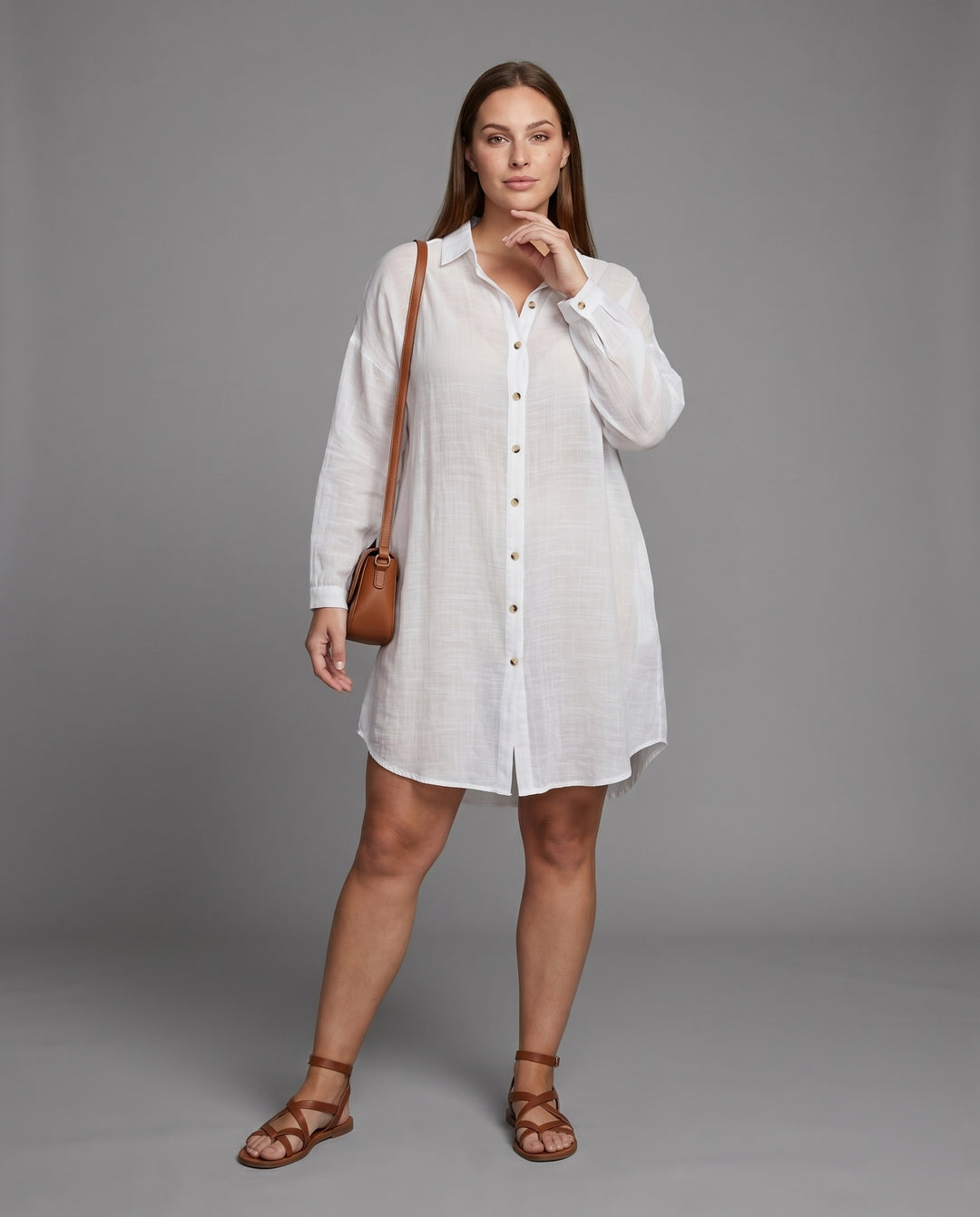 Product 15622873973066 - full_body_front