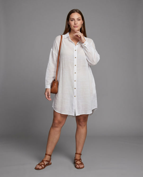 Product 15622873973066 - full_body_front