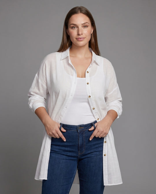 Product 15622873973066 - upper_body