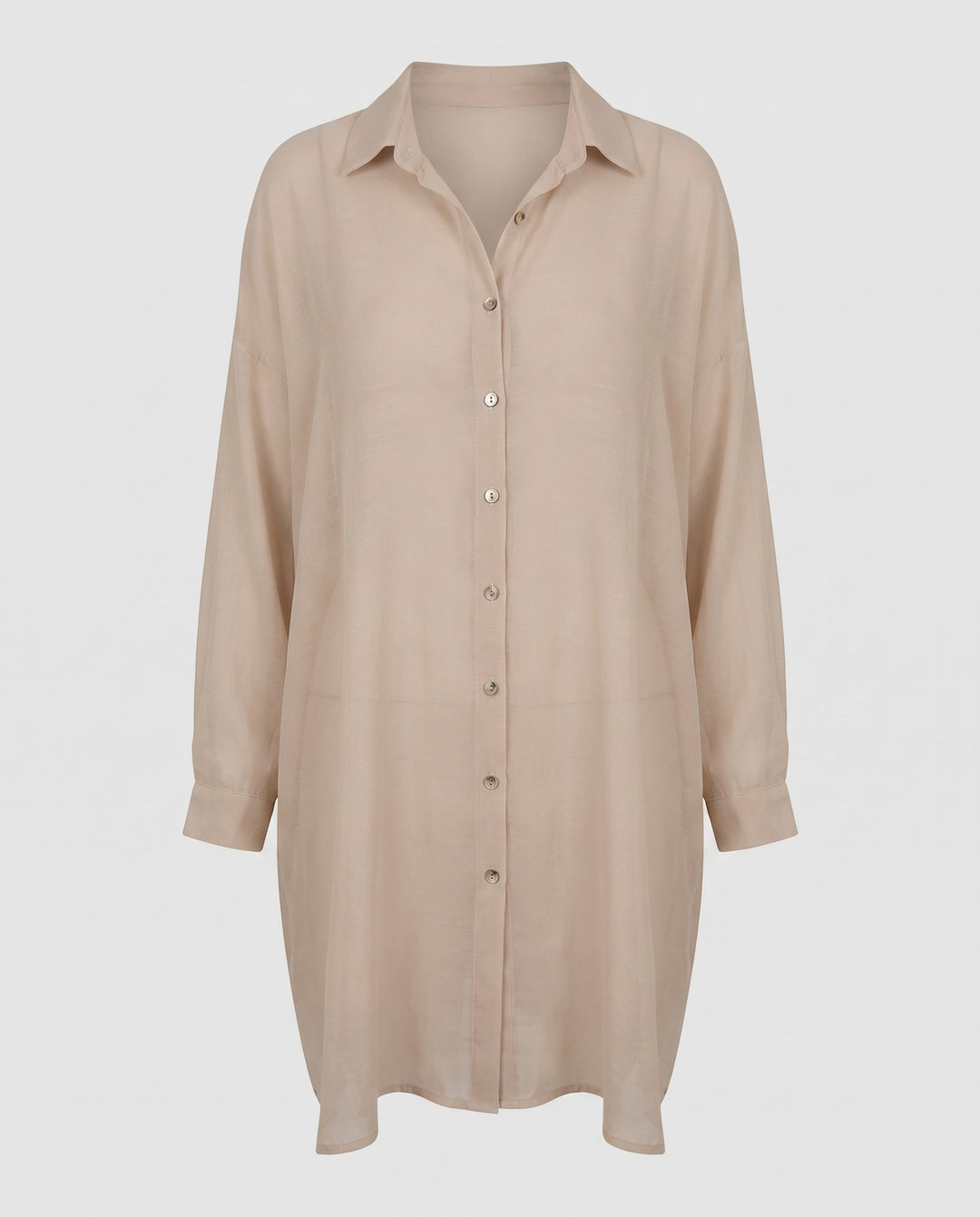 Product 15622873973066 - product_only