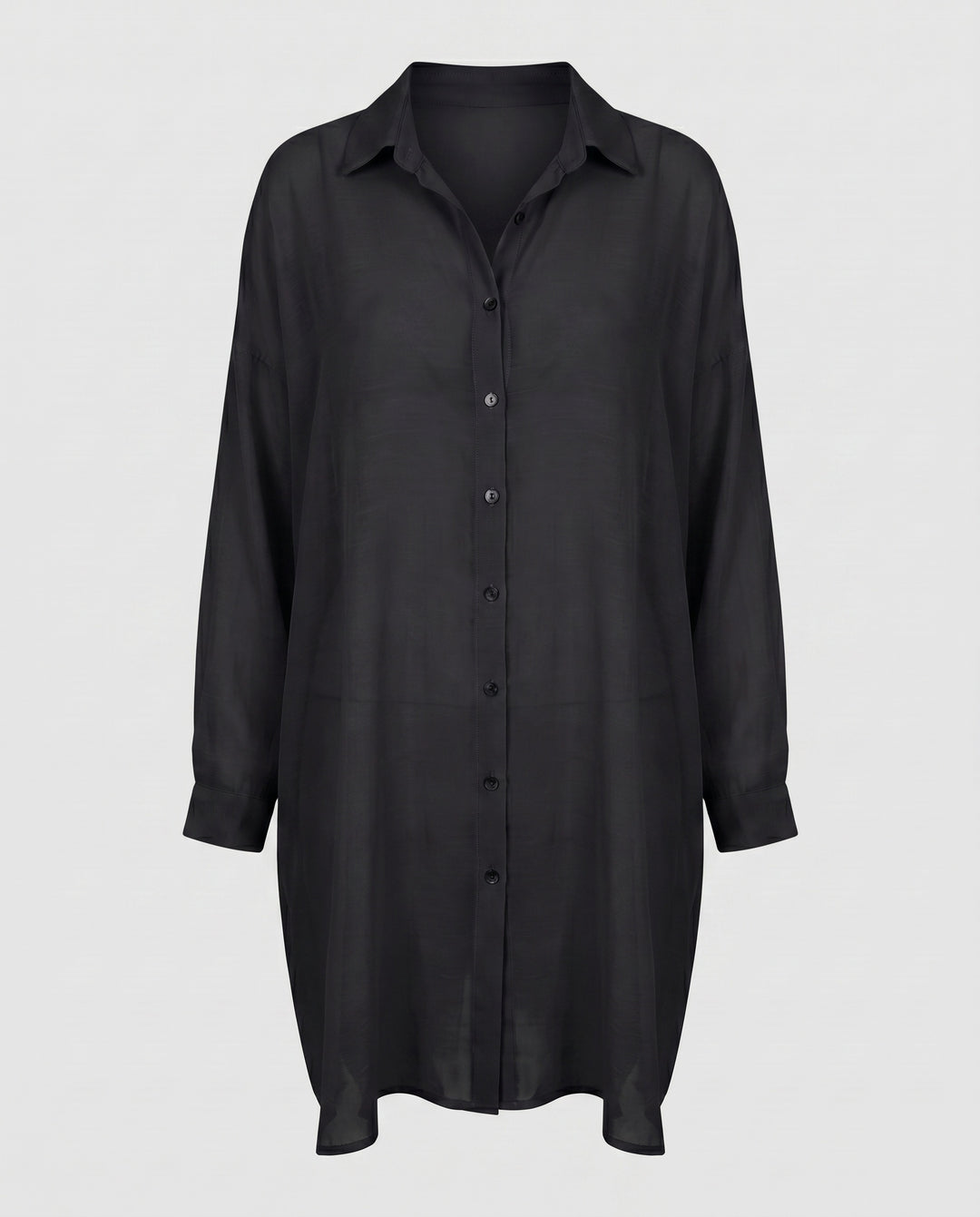 Product 15622873973066 - product_only
