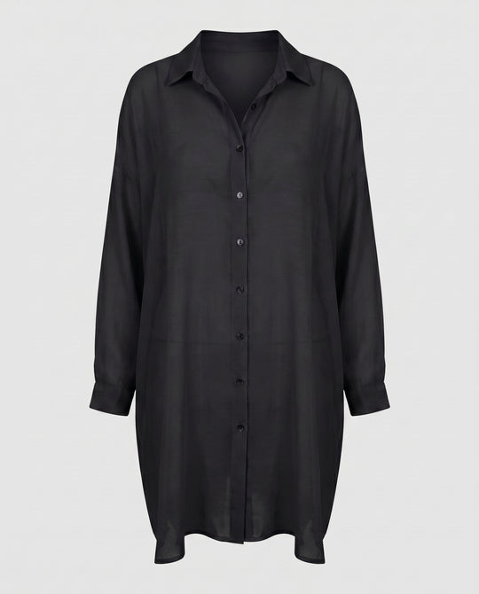 Product 15622873973066 - product_only