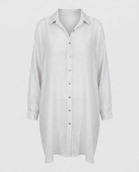 Product 15622873973066 - product_only