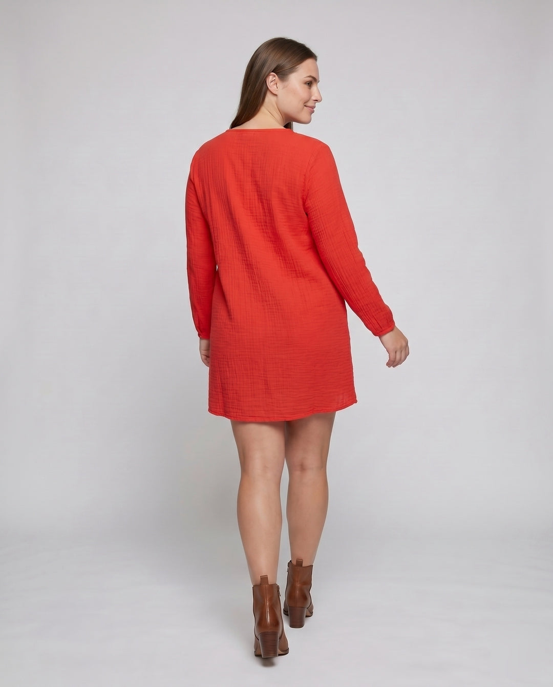 Product 15622874202442 - back_view
