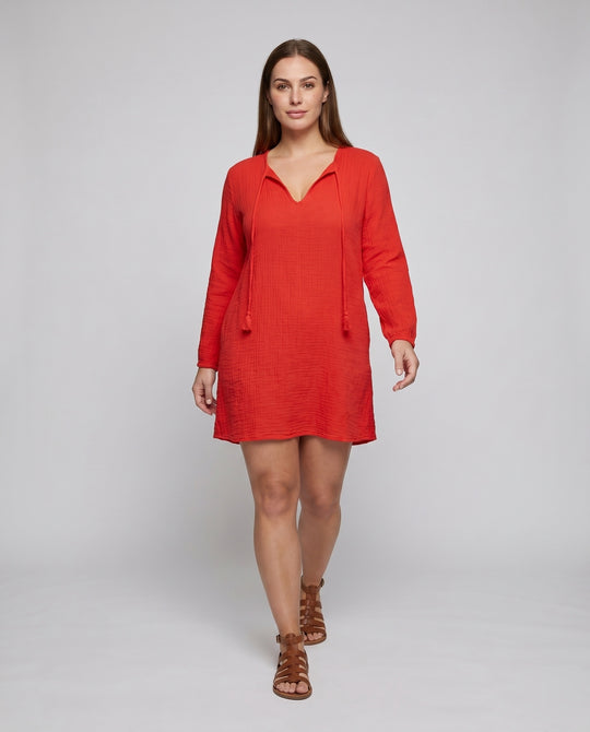 Product 15622874202442 - full_body_front