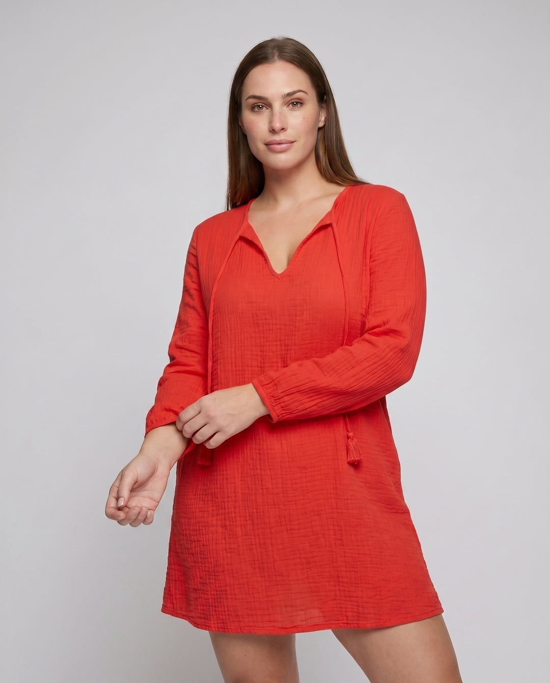 Product 15622874202442 - upper_body