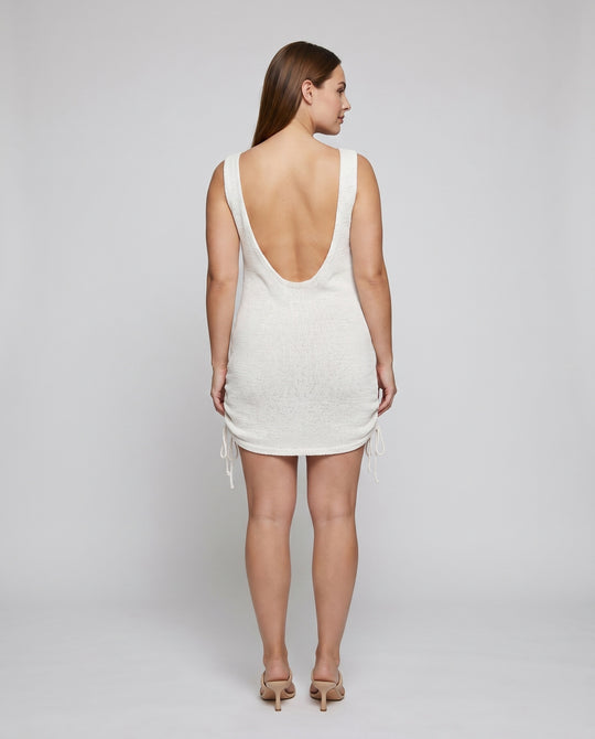 Product 15622874300746 - back_view