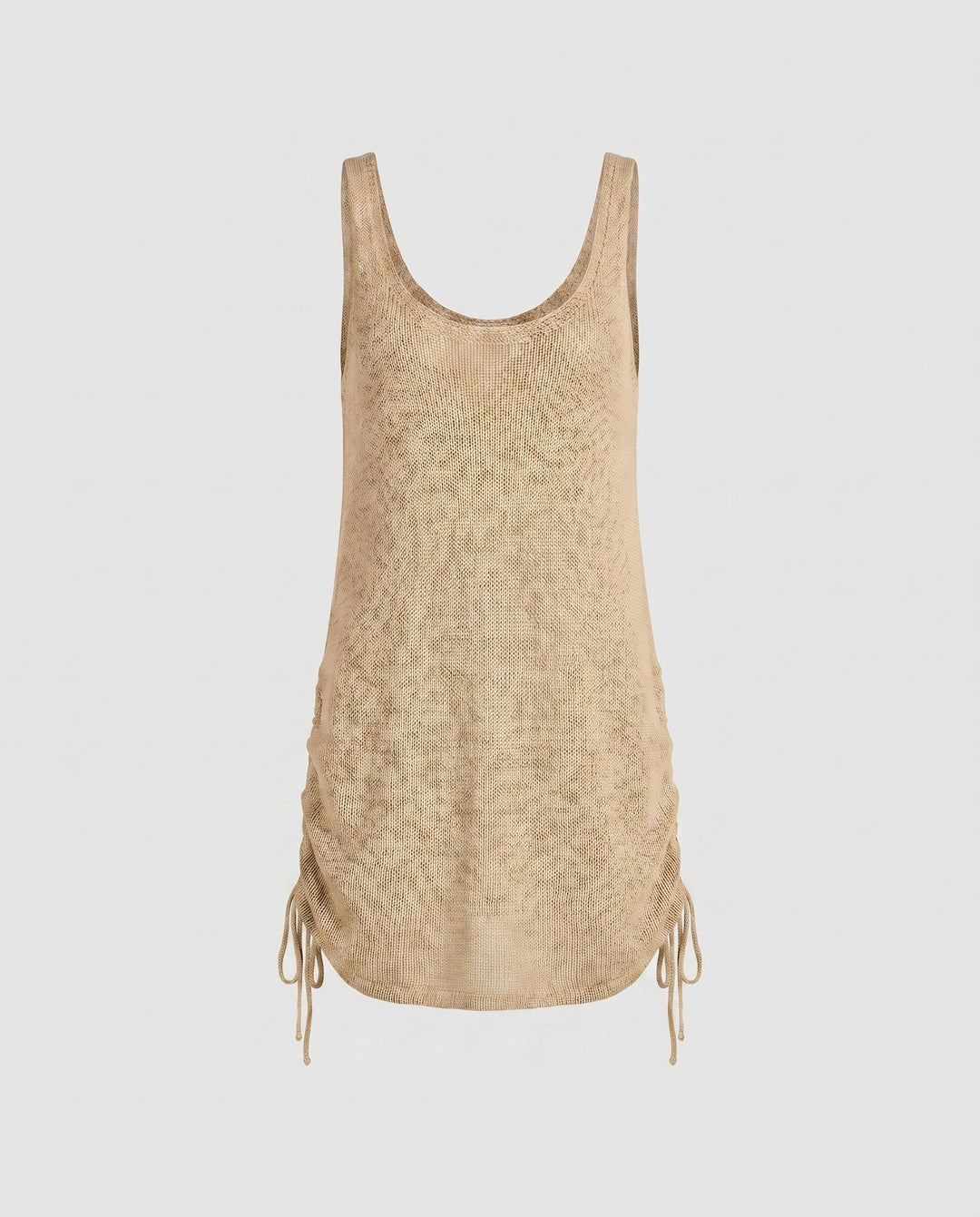 Product 15622874300746 - product_only