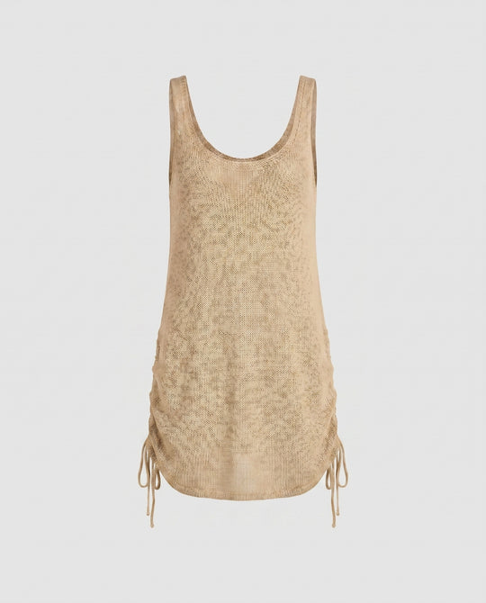 Product 15622874300746 - product_only