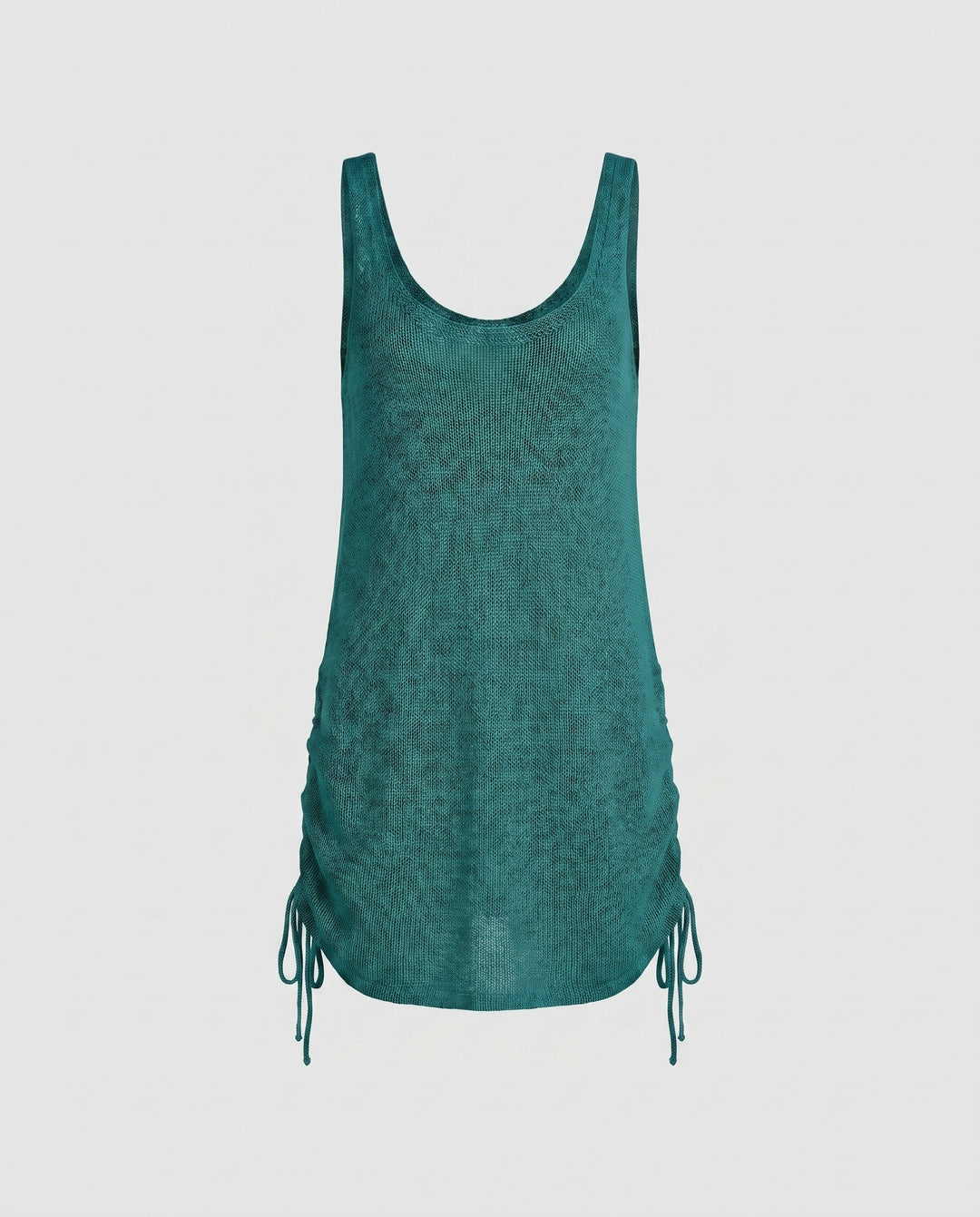 Product 15622874300746 - product_only