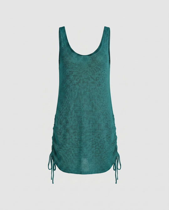 Product 15622874300746 - product_only