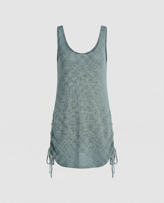 Product 15622874300746 - product_only