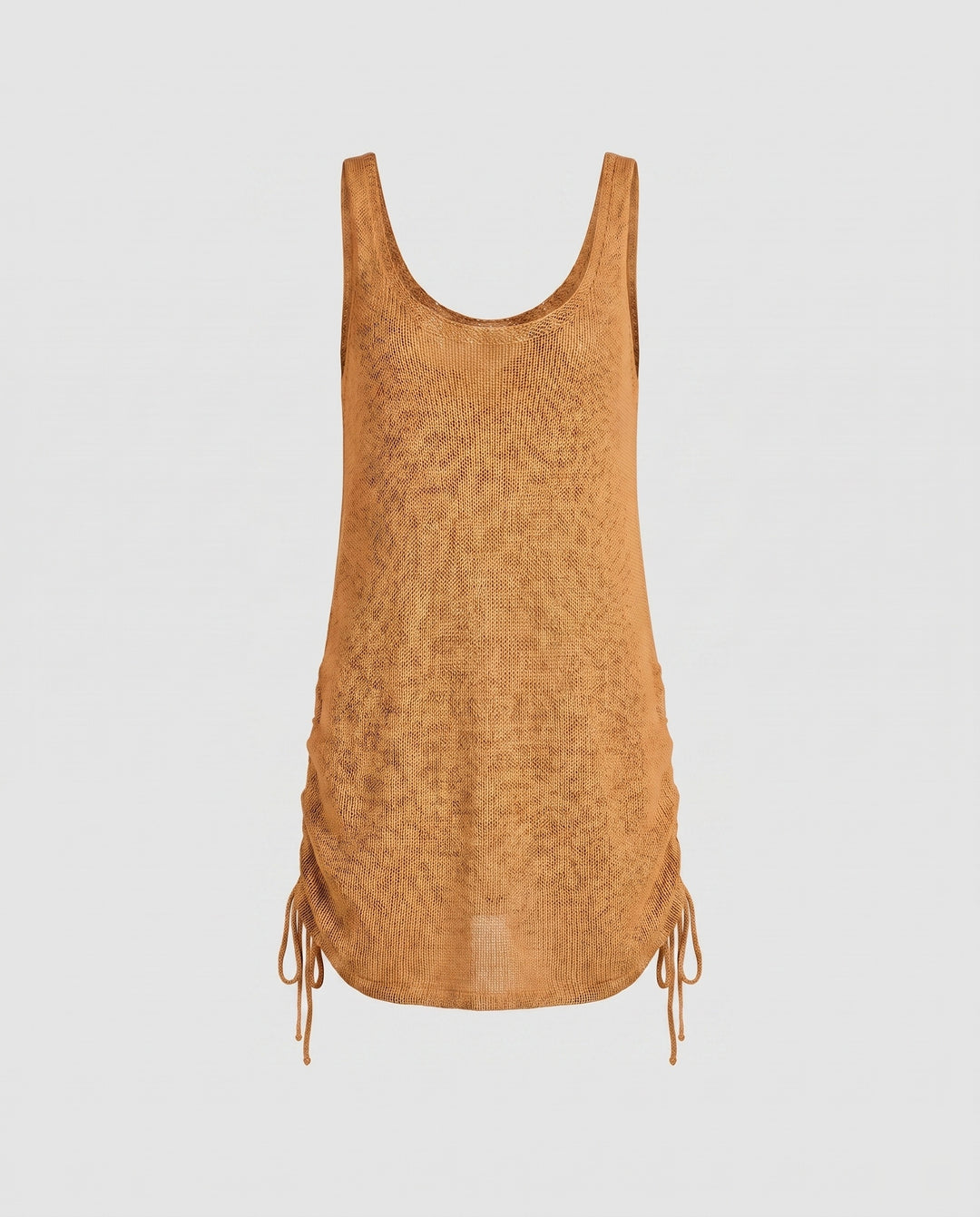 Product 15622874300746 - product_only