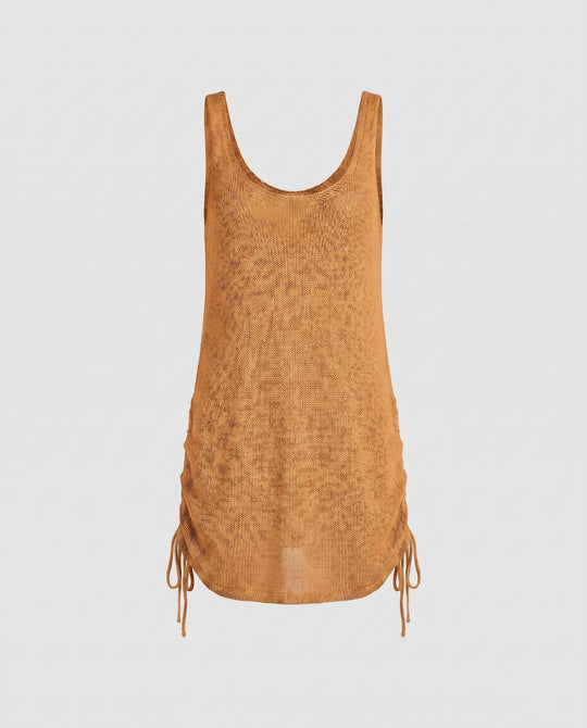 Product 15622874300746 - product_only