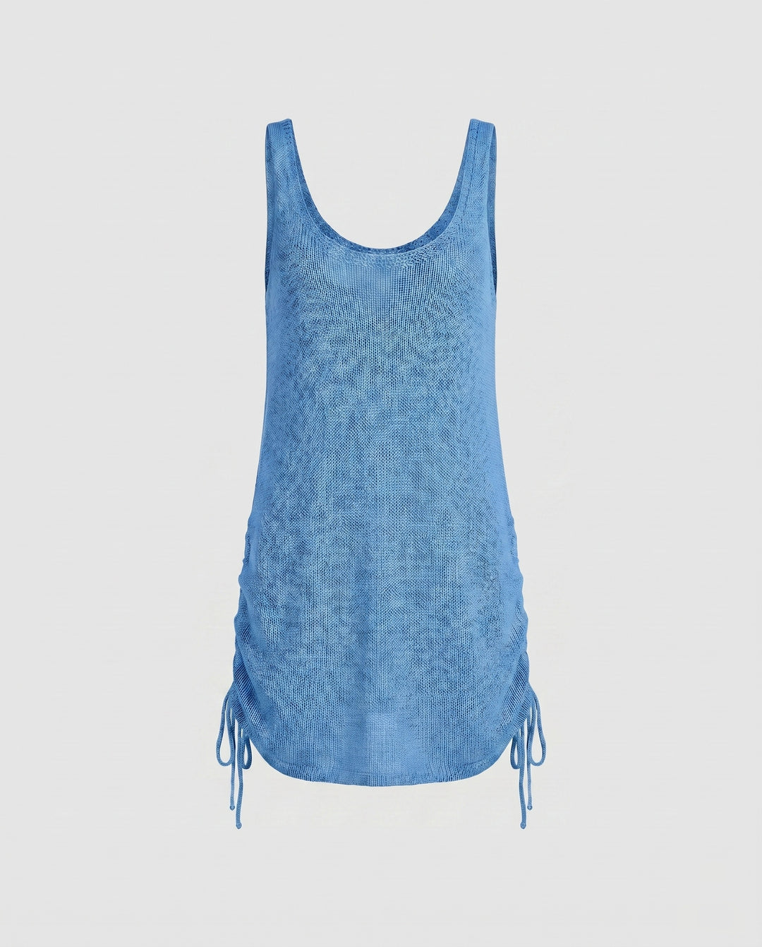 Product 15622874300746 - product_only