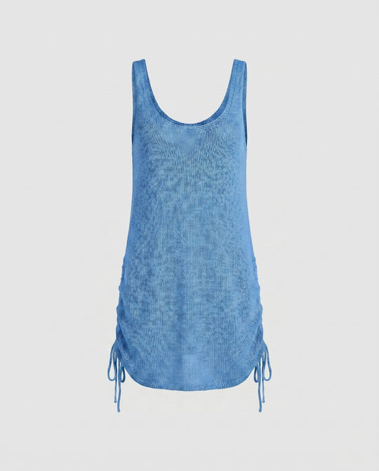 Product 15622874300746 - product_only