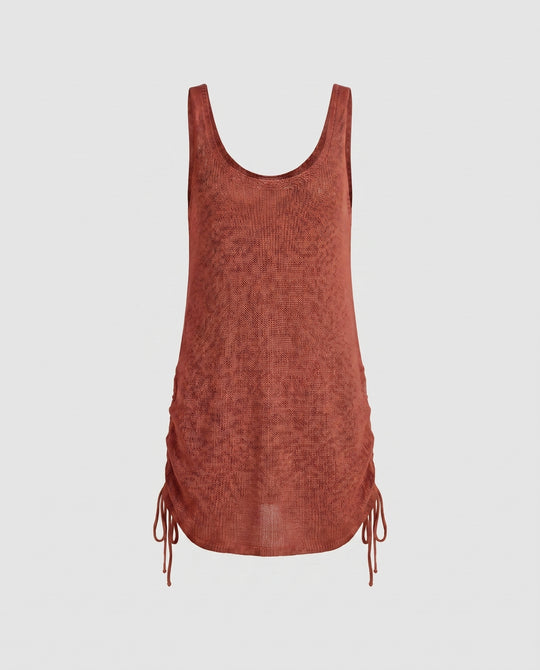 Product 15622874300746 - product_only