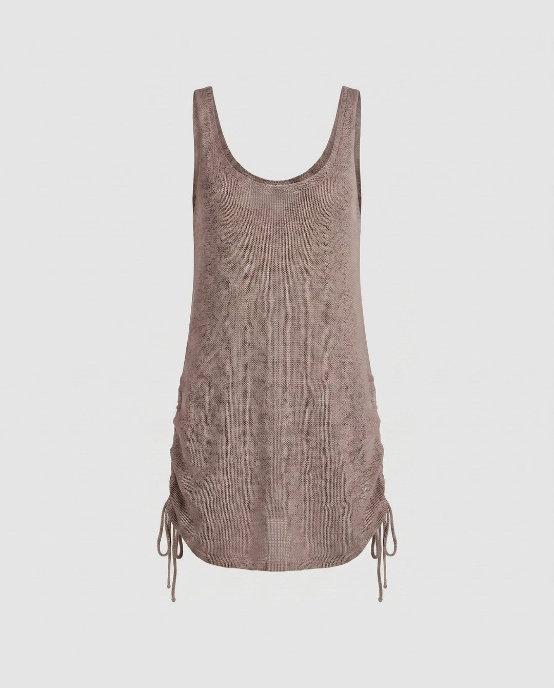 Product 15622874300746 - product_only