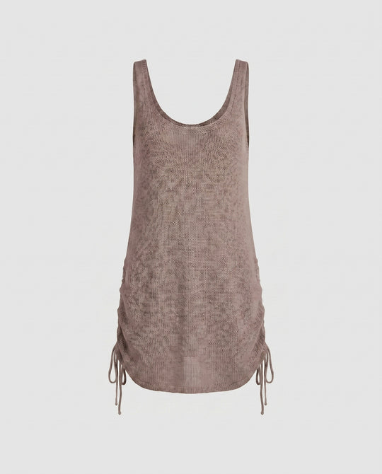 Product 15622874300746 - product_only