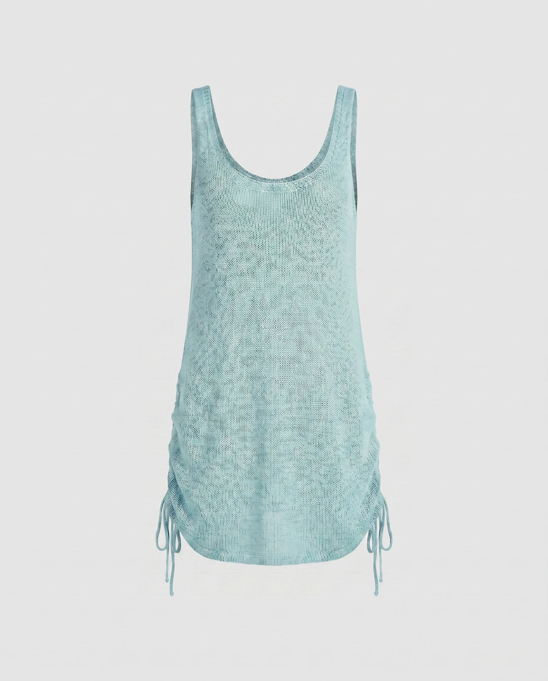 Product 15622874300746 - product_only