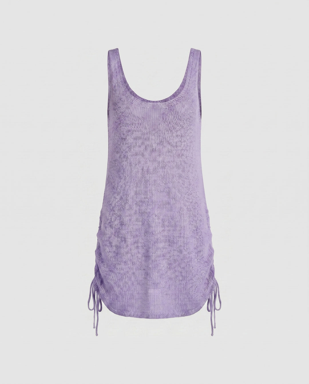 Product 15622874300746 - product_only