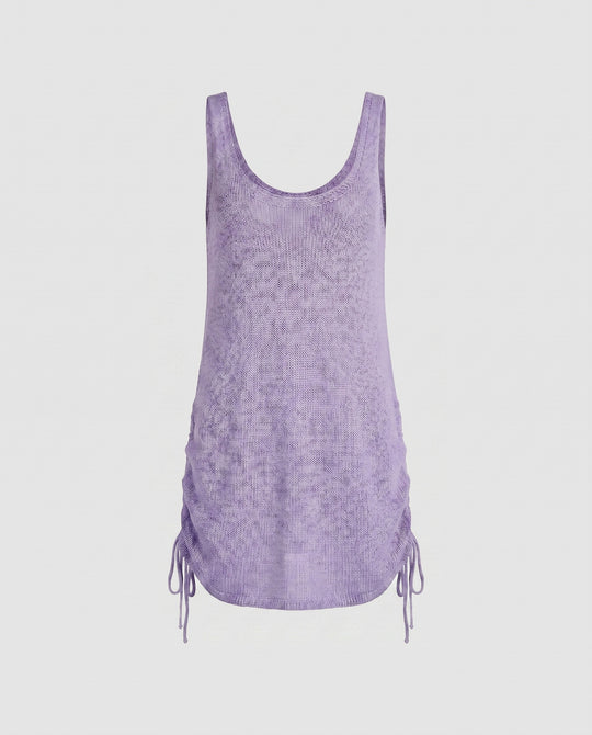 Product 15622874300746 - product_only