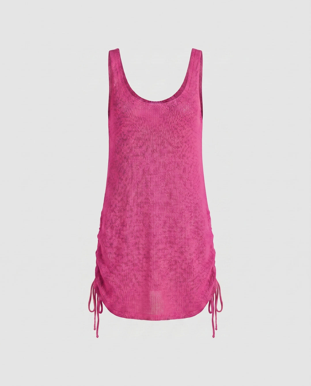 Product 15622874300746 - product_only