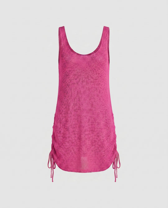 Product 15622874300746 - product_only