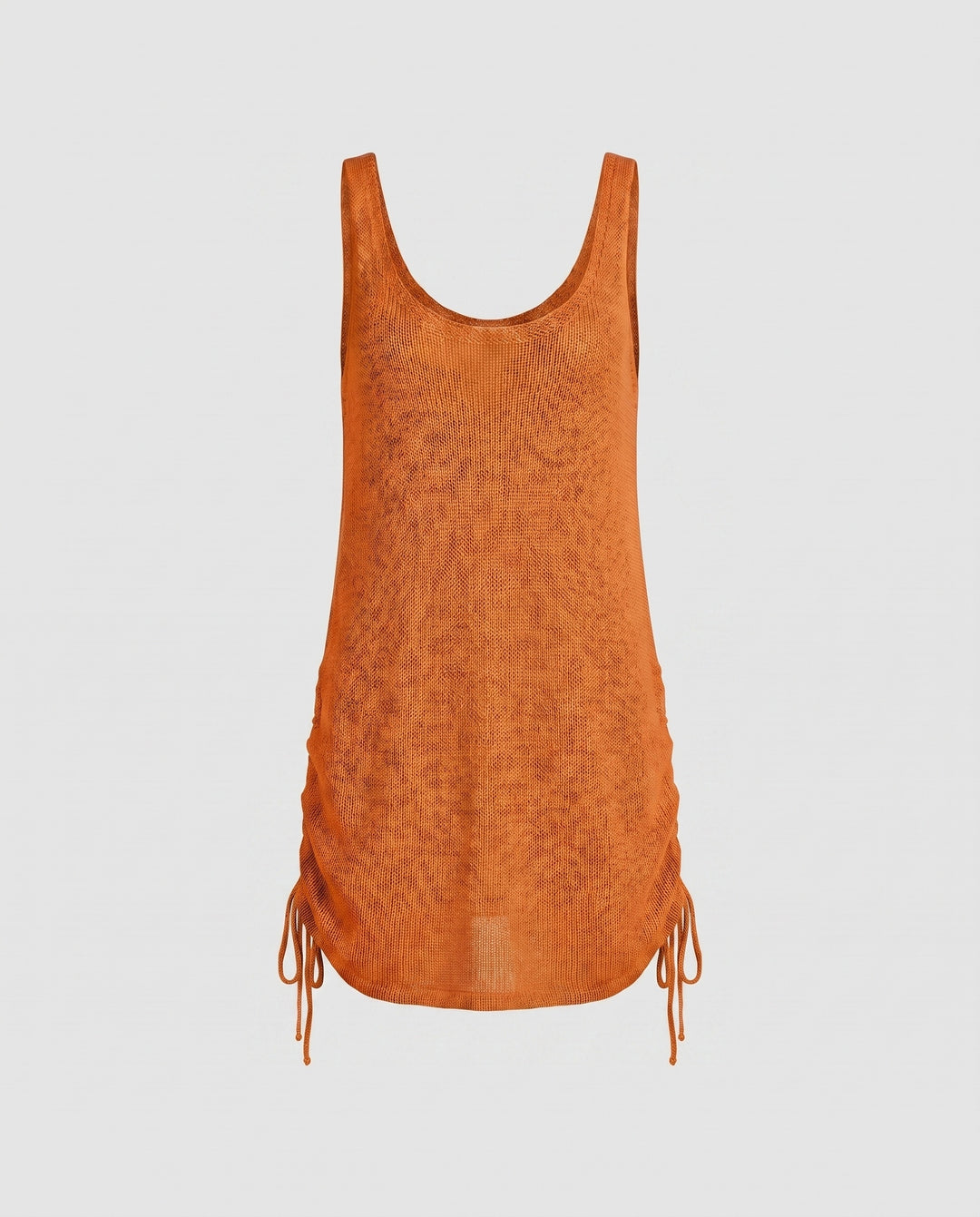 Product 15622874300746 - product_only