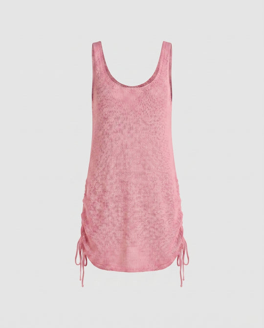 Product 15622874300746 - product_only