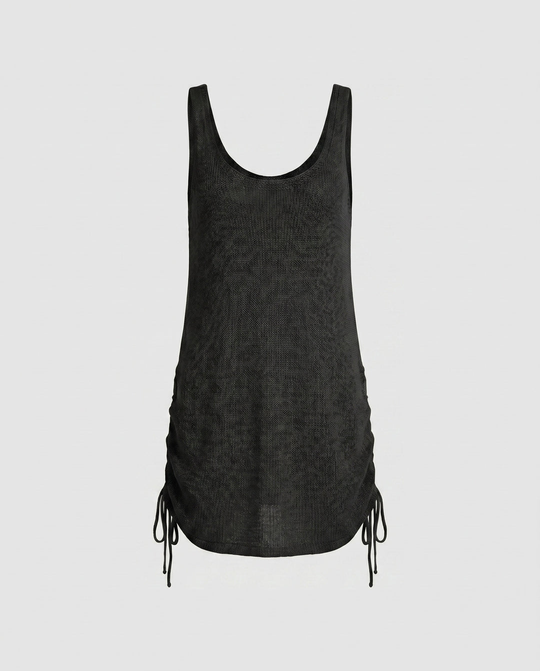 Product 15622874300746 - product_only