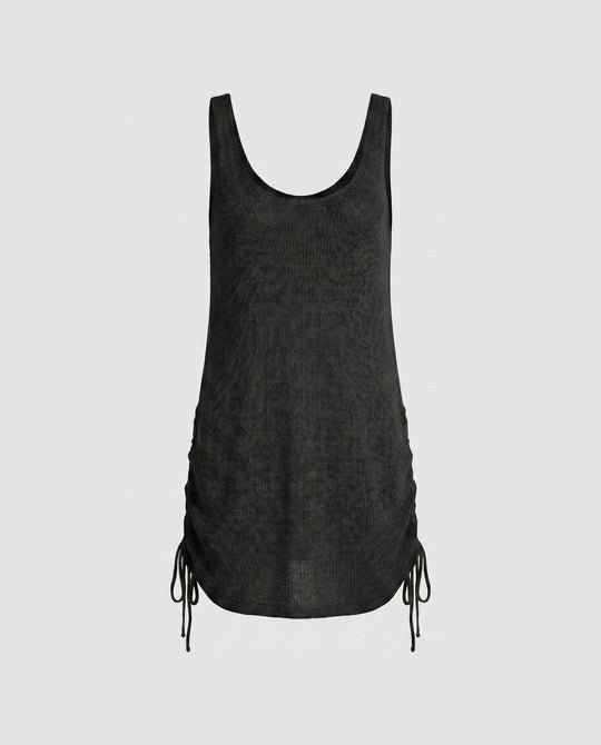 Product 15622874300746 - product_only
