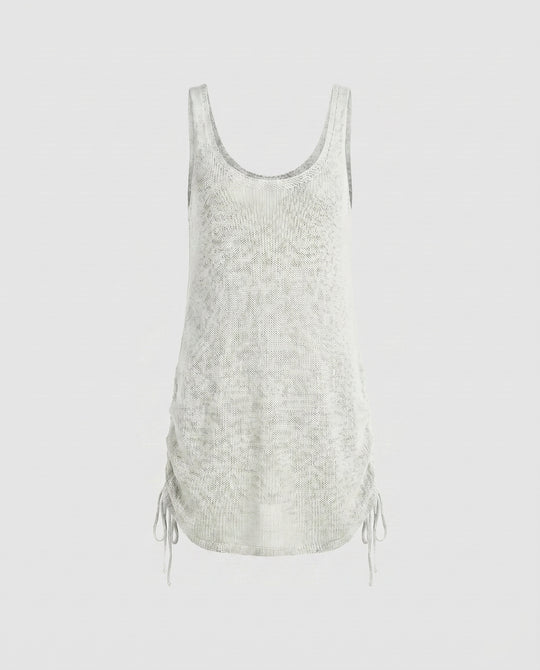 Product 15622874300746 - product_only
