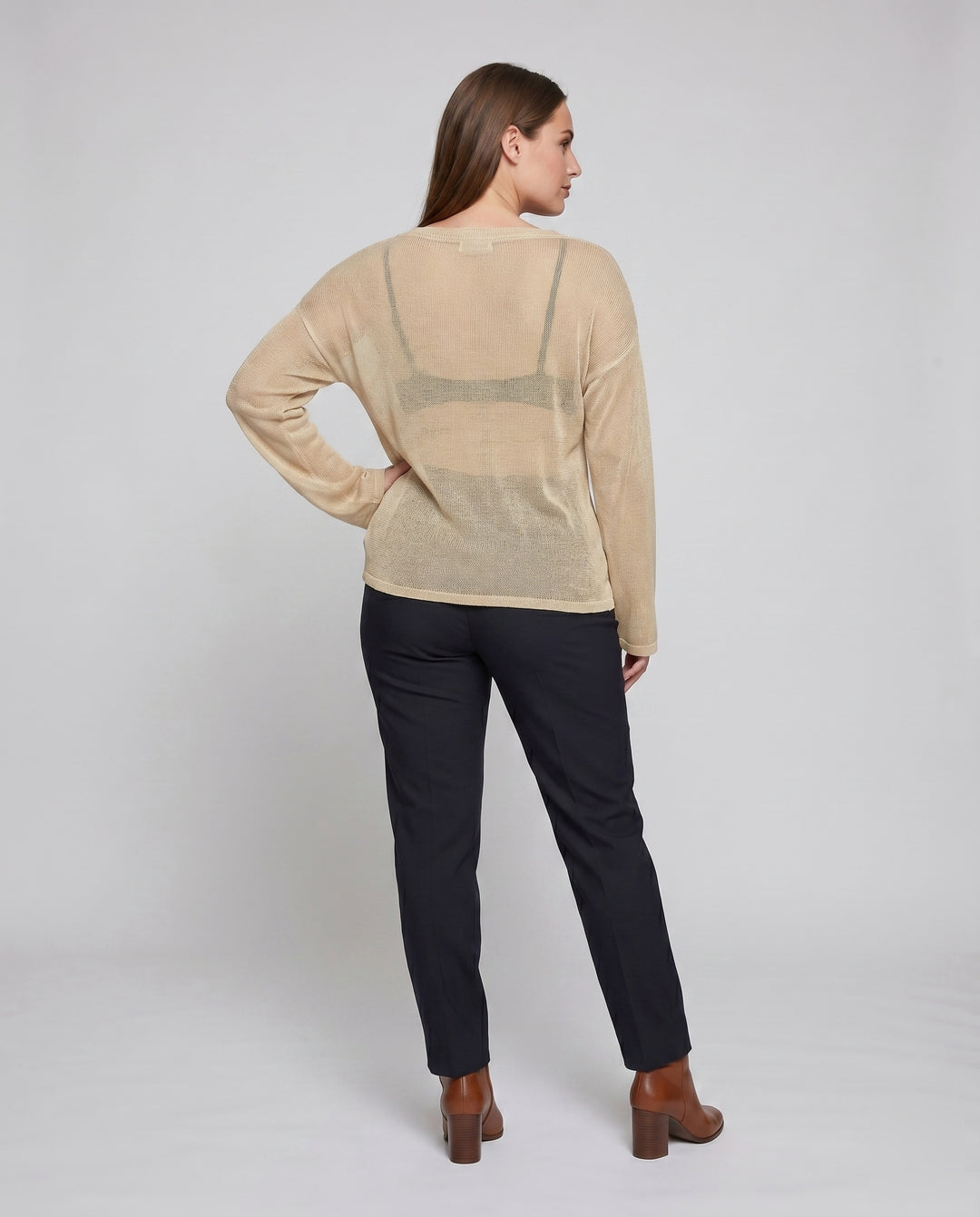 Product 15622874366282 - back_view