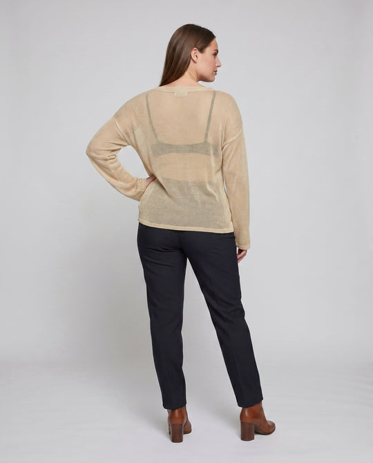 Product 15622874366282 - back_view