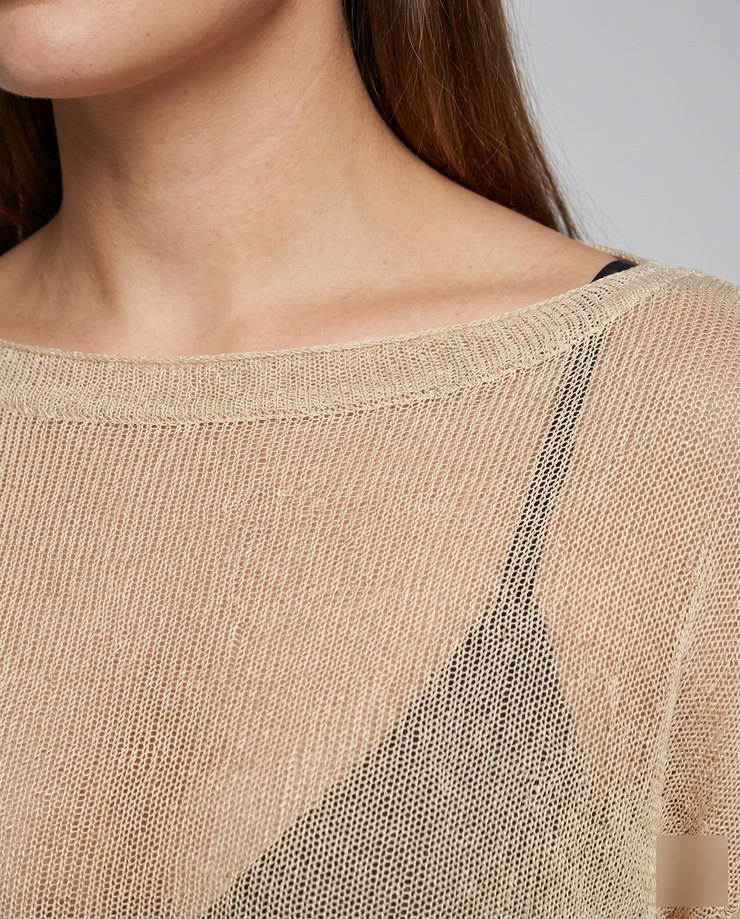 Product 15622874366282 - close_up_detail