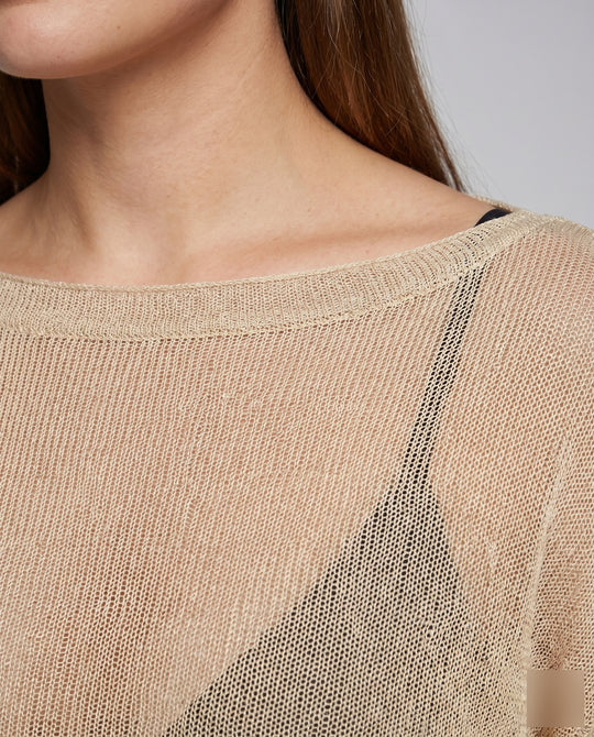 Product 15622874366282 - close_up_detail