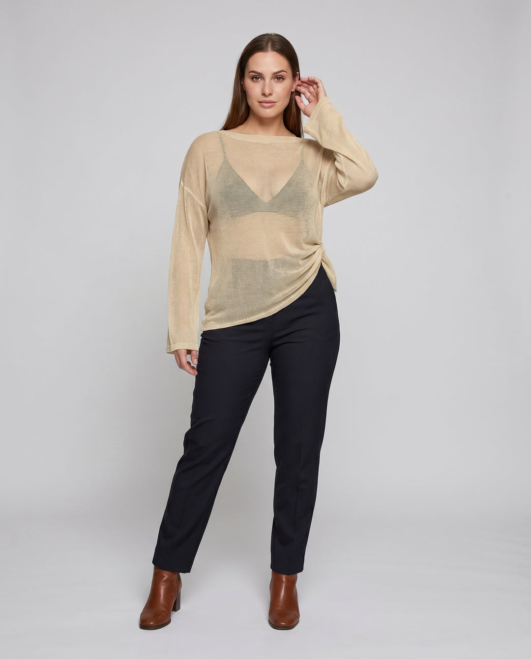 Product 15622874366282 - full_body_front