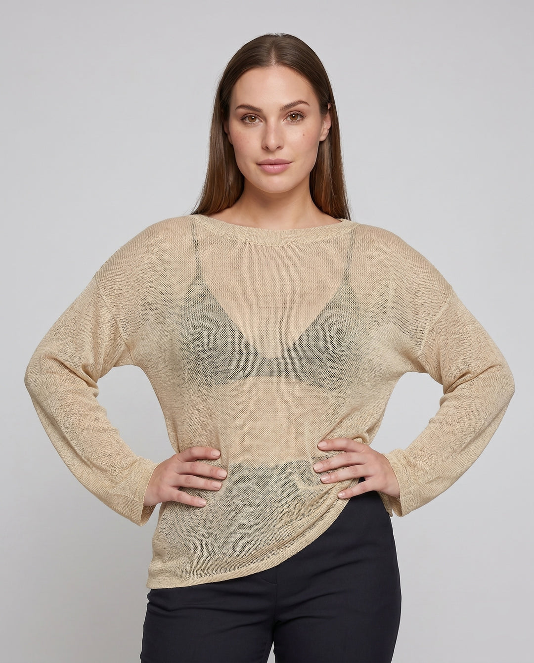 Product 15622874366282 - upper_body