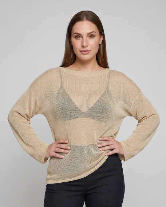 Product 15622874366282 - upper_body