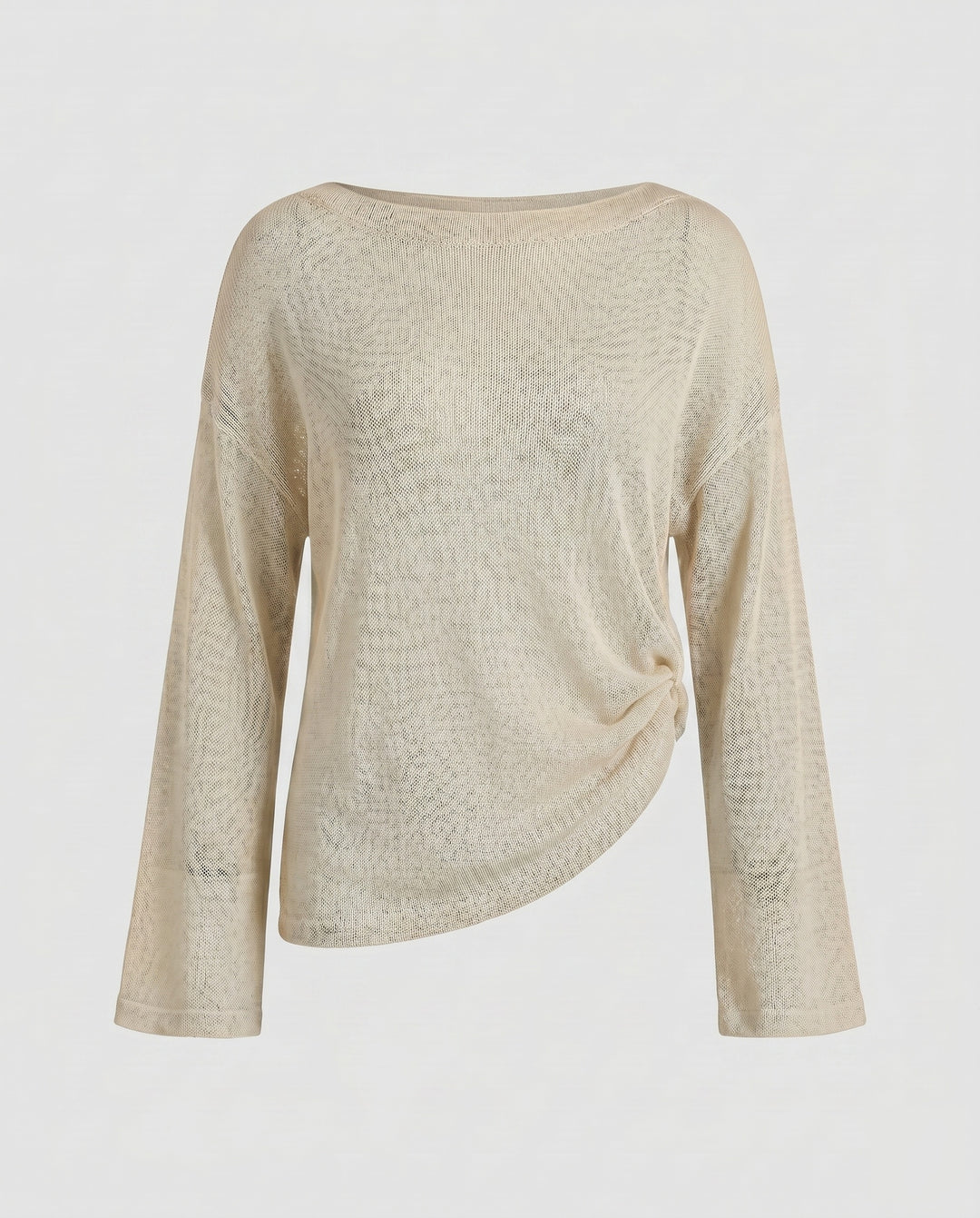 Product 15622874366282 - product_only