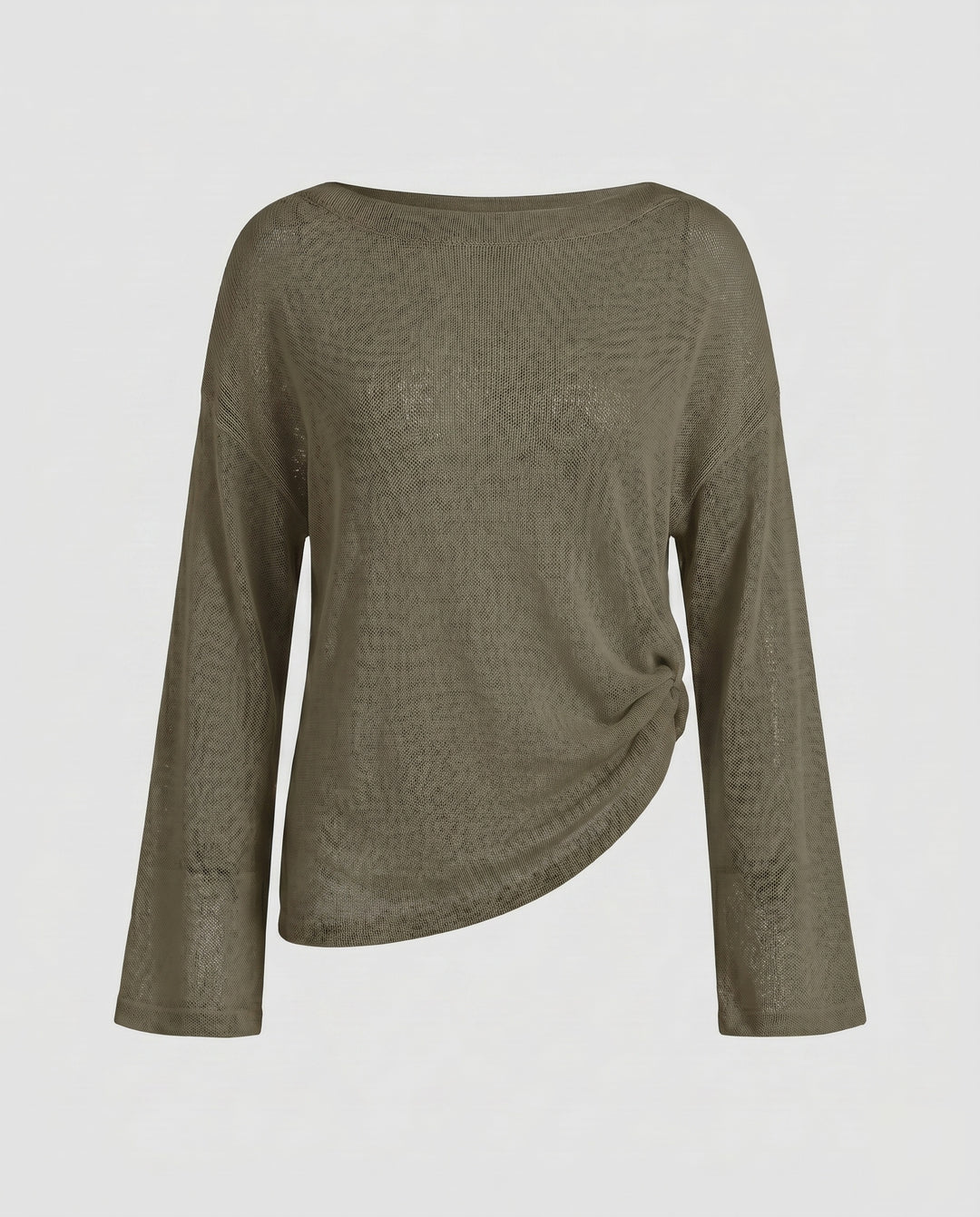 Product 15622874366282 - product_only