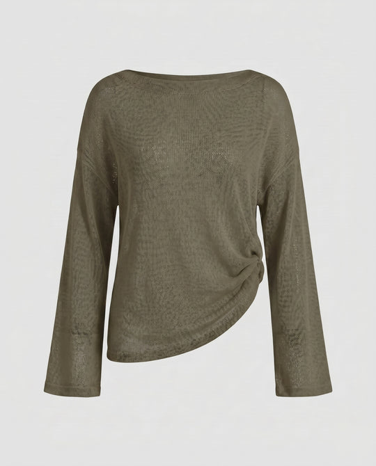 Product 15622874366282 - product_only