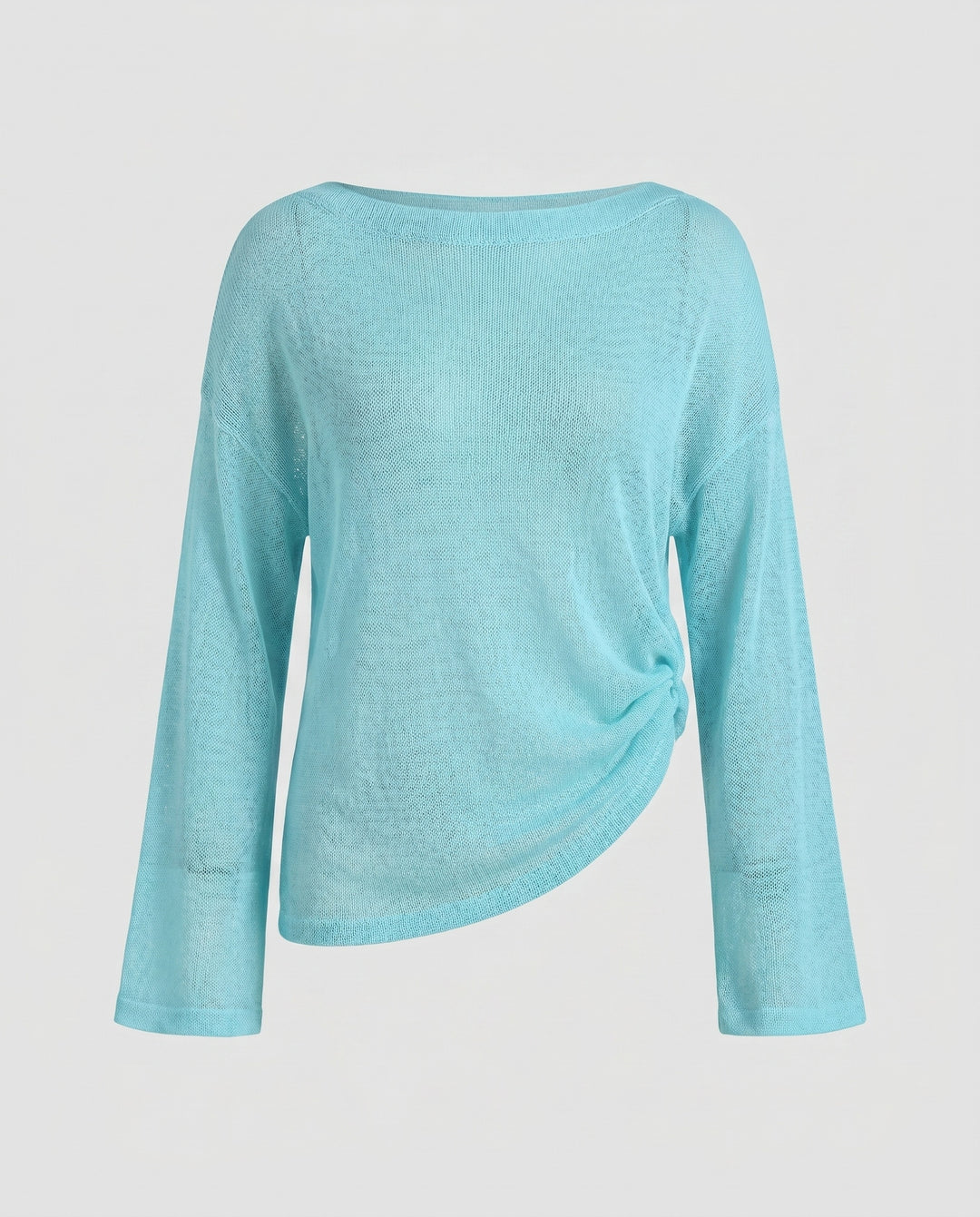 Product 15622874366282 - product_only