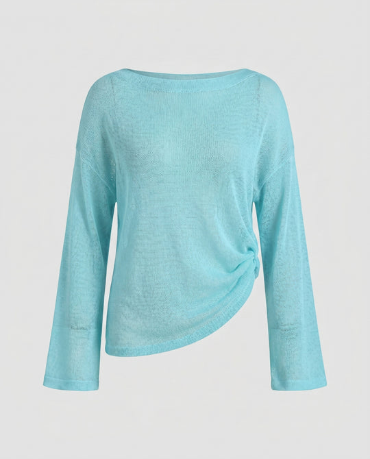 Product 15622874366282 - product_only