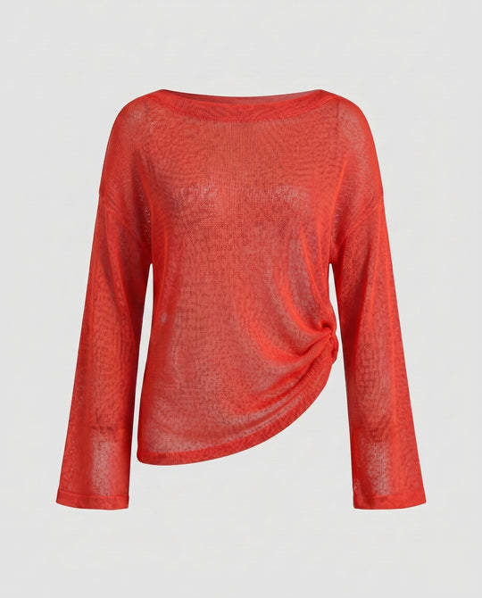 Product 15622874366282 - product_only