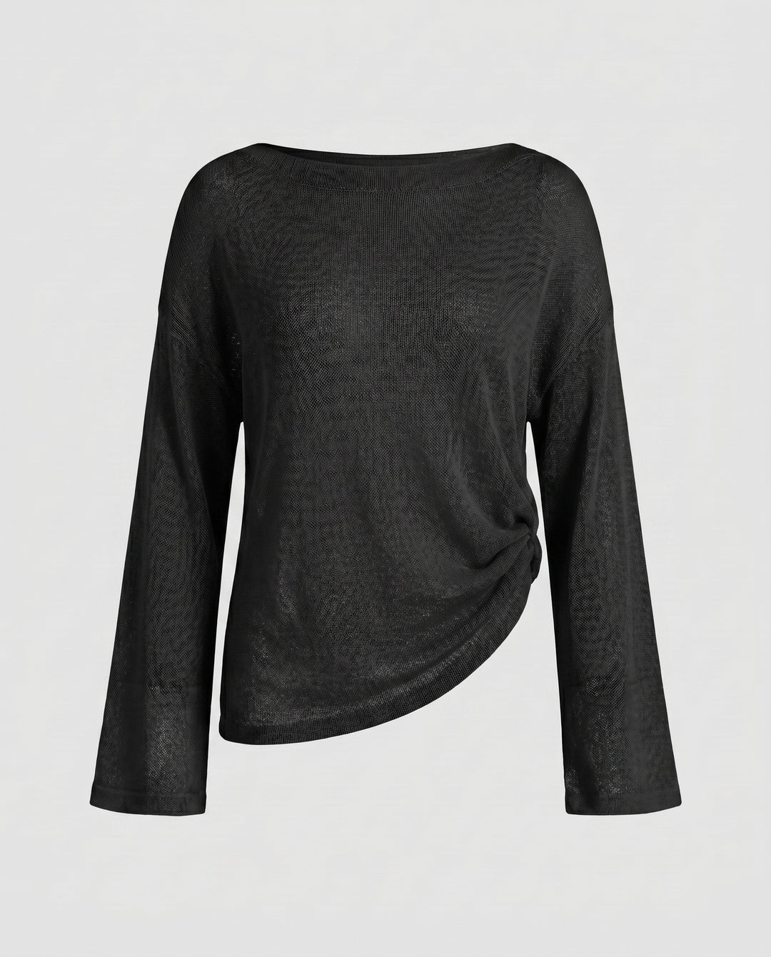Product 15622874366282 - product_only