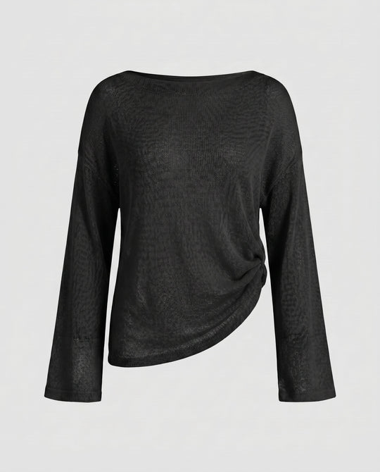 Product 15622874366282 - product_only